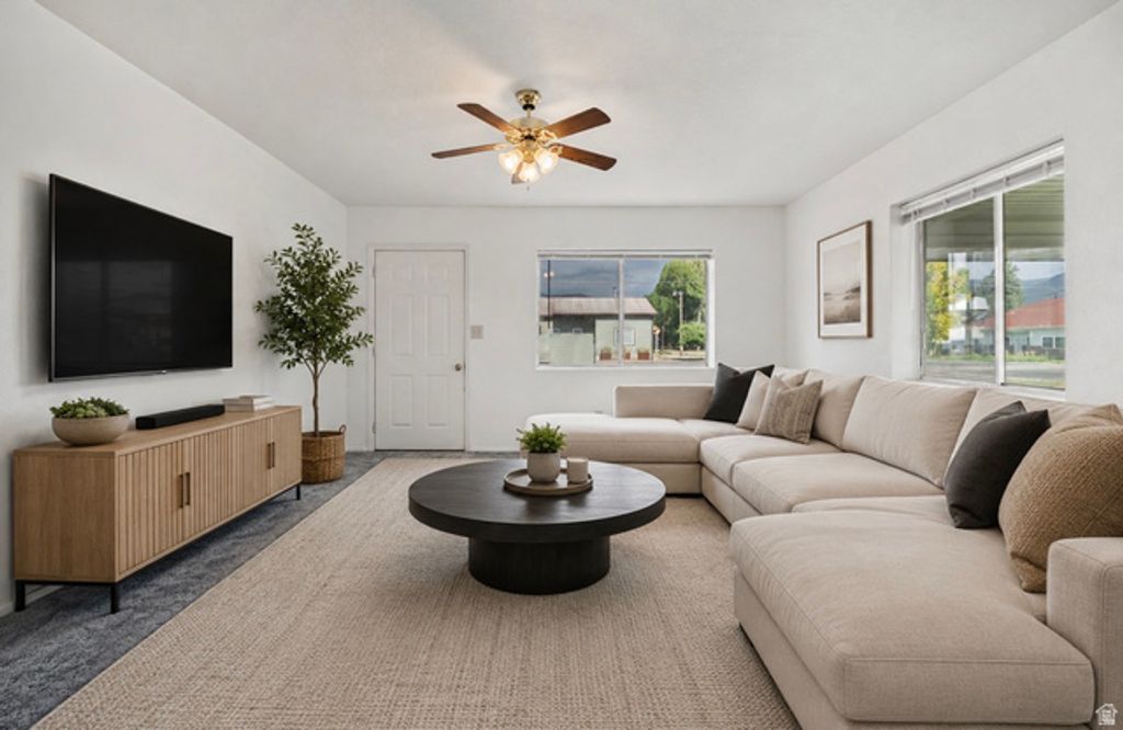 287 W 200 N, Heber City, UT 84032 — photo 2