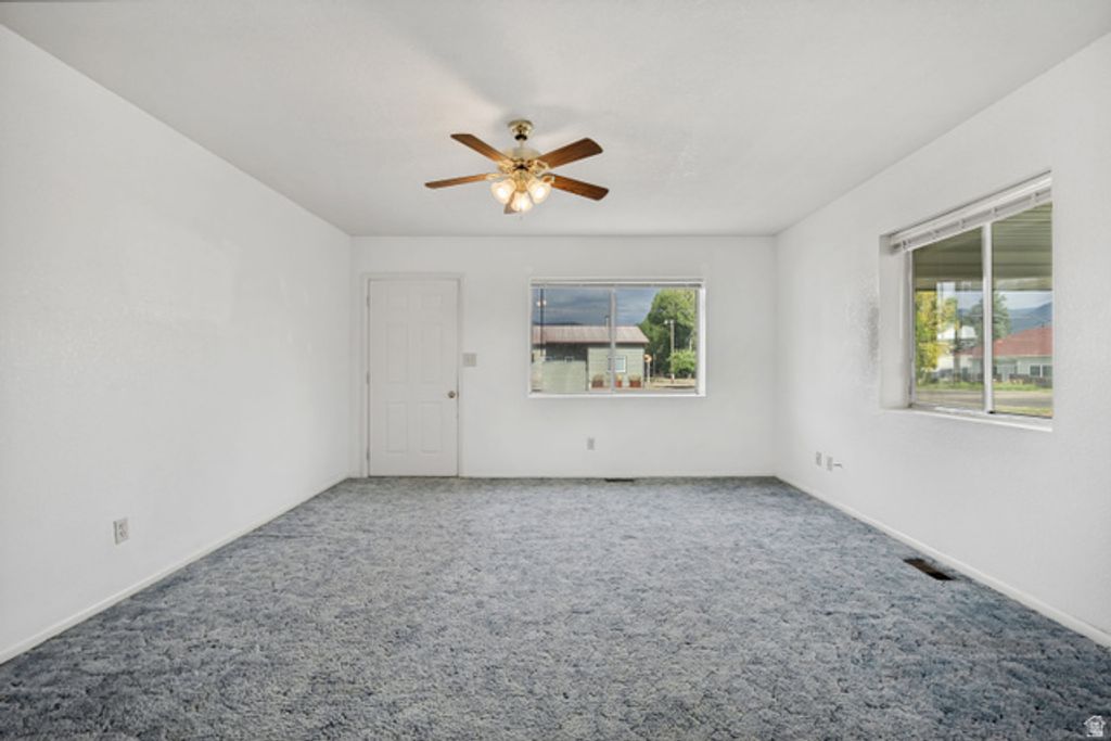 287 W 200 N, Heber City, UT 84032 — photo 3