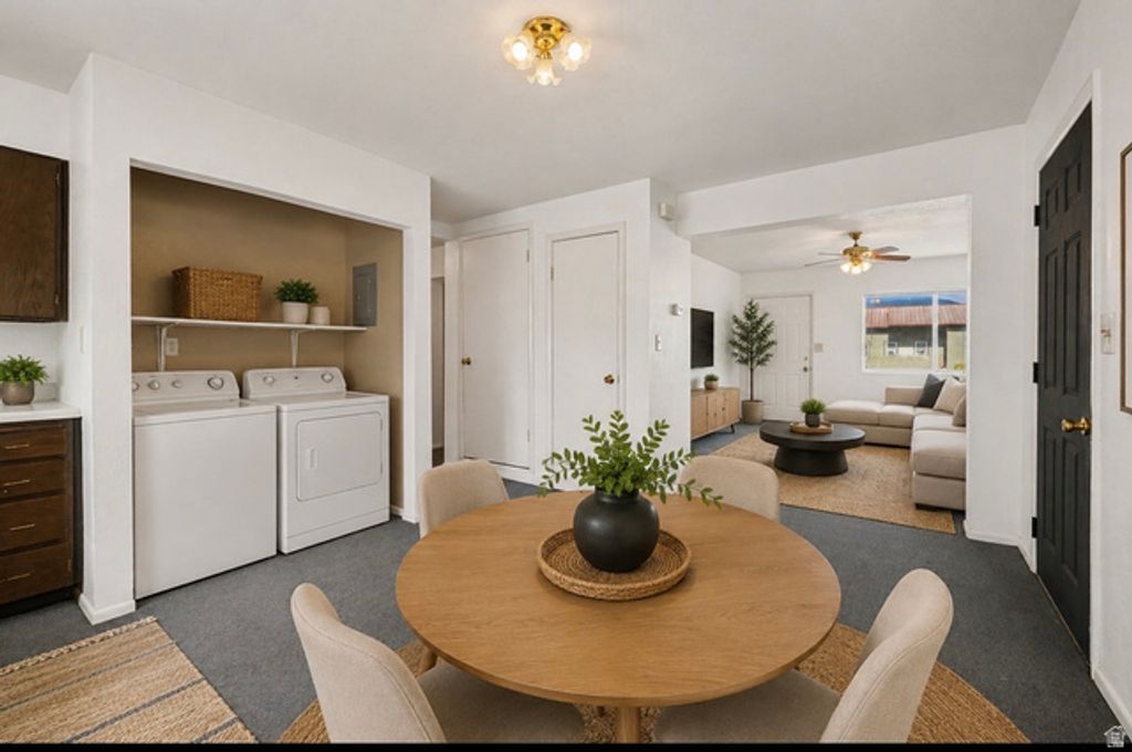 287 W 200 N, Heber City, UT 84032 — photo 4