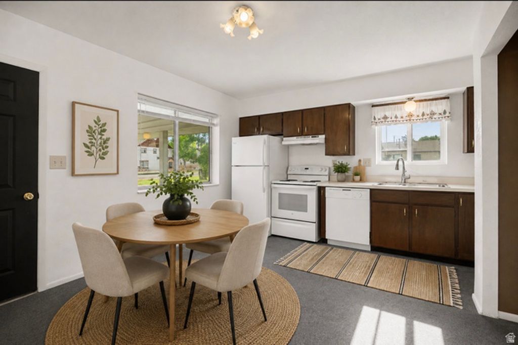 287 W 200 N, Heber City, UT 84032 — photo 5