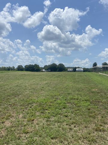 1627 Hardin Bottom River Road, Clifton, TN 38425