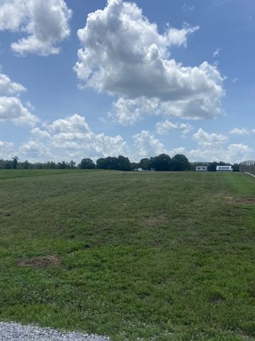 1627 Hardin Bottom River Road, Clifton, TN 38425