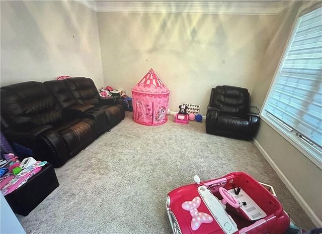 2964 Olivine Drive, Dacula, GA 30019