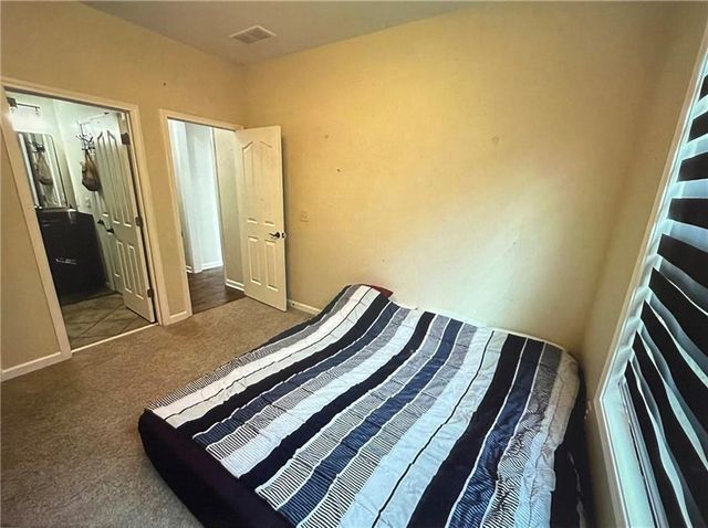 2964 Olivine Drive, Dacula, GA 30019