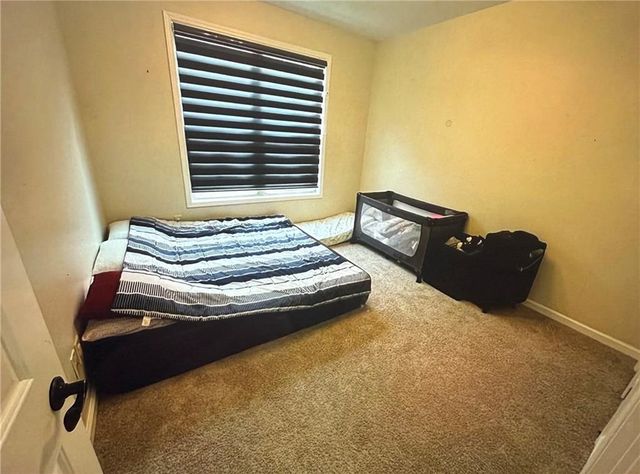 2964 Olivine Drive, Dacula, GA 30019