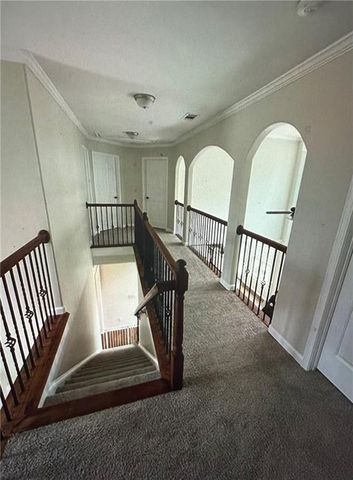 2964 Olivine Drive, Dacula, GA 30019