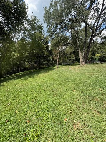 362 Hunters Lane, Export, PA 15632