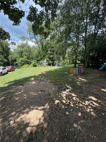 362 Hunters Lane, Export, PA 15632