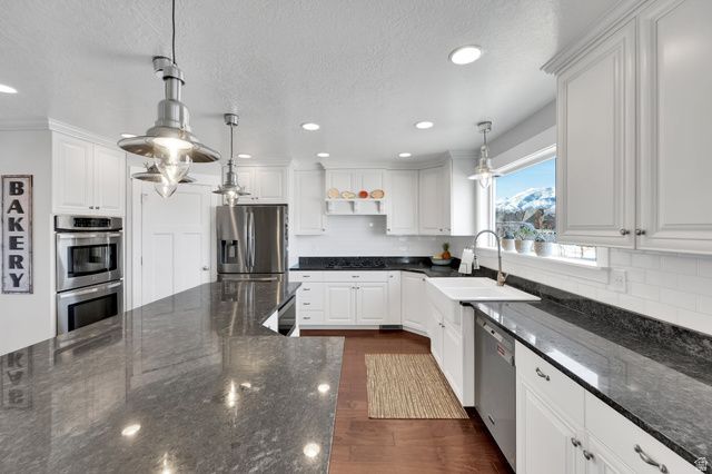 1072 S 925 E, Salem, UT 84653