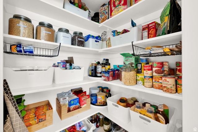 1072 S 925 E, Salem, UT 84653