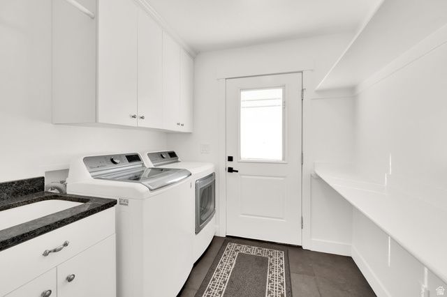 1072 S 925 E, Salem, UT 84653