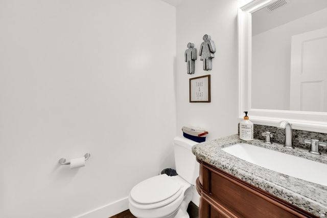 1072 S 925 E, Salem, UT 84653