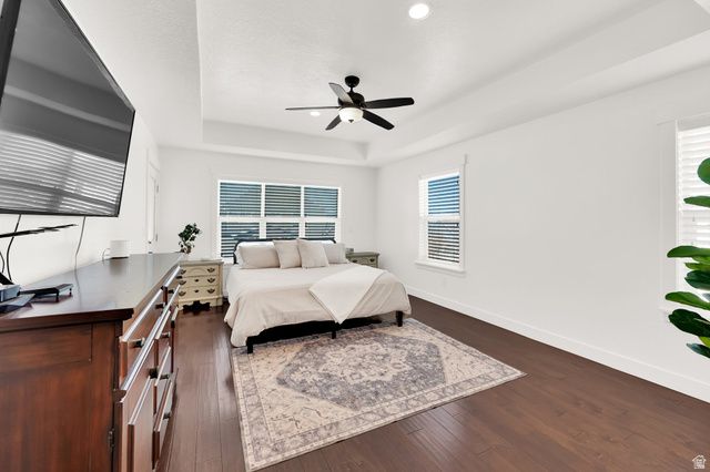 1072 S 925 E, Salem, UT 84653