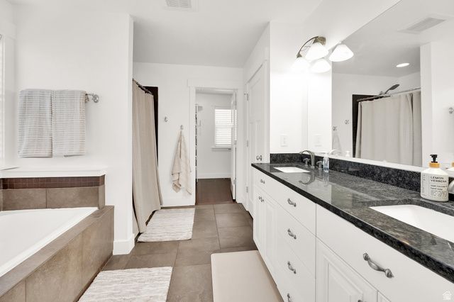 1072 S 925 E, Salem, UT 84653