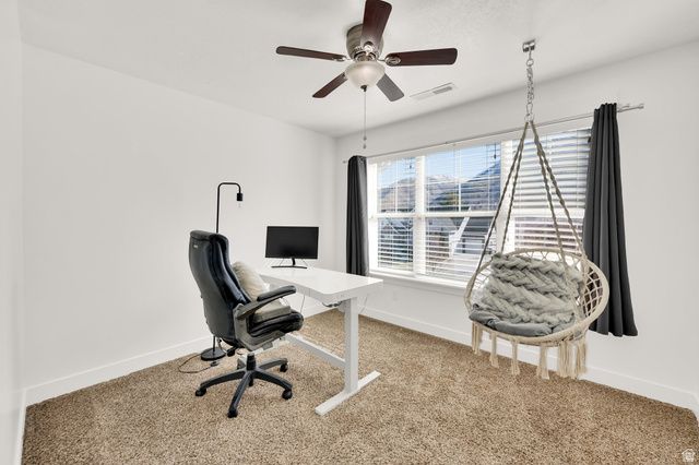 1072 S 925 E, Salem, UT 84653