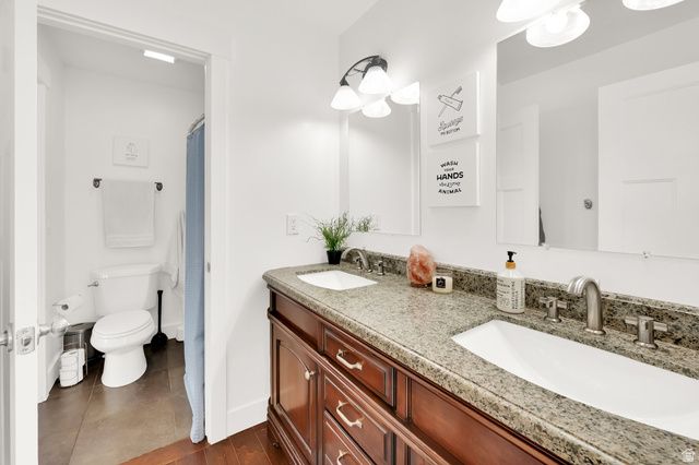 1072 S 925 E, Salem, UT 84653