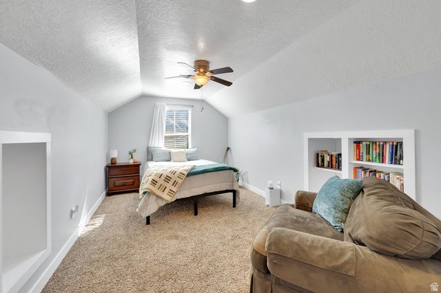 1072 S 925 E, Salem, UT 84653