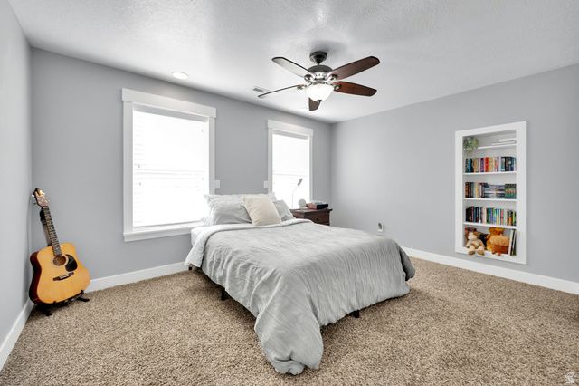 1072 S 925 E, Salem, UT 84653