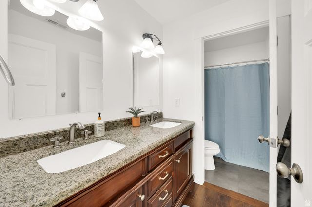 1072 S 925 E, Salem, UT 84653