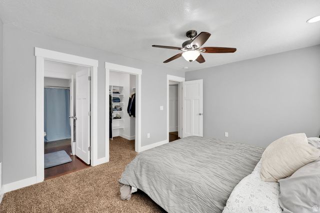 1072 S 925 E, Salem, UT 84653