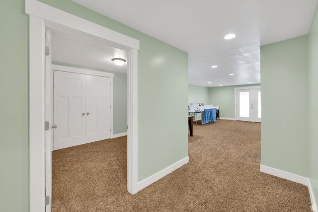 1072 S 925 E, Salem, UT 84653