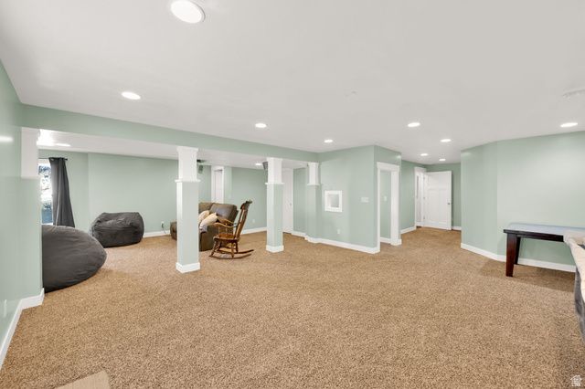 1072 S 925 E, Salem, UT 84653