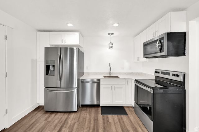 1072 S 925 E, Salem, UT 84653