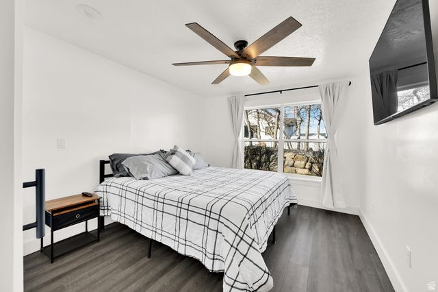 1072 S 925 E, Salem, UT 84653