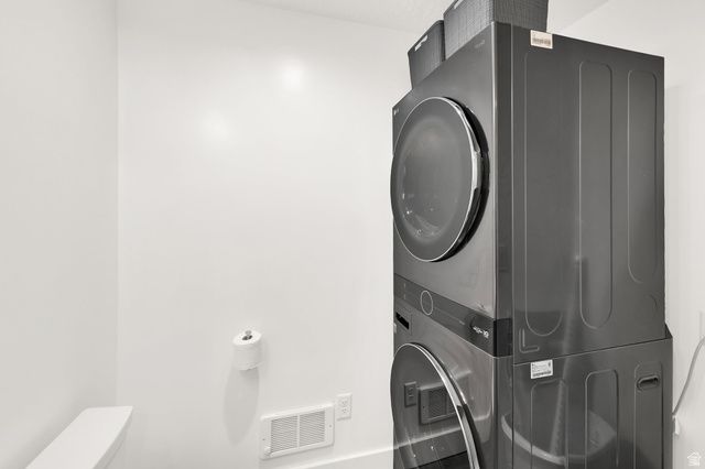 1072 S 925 E, Salem, UT 84653