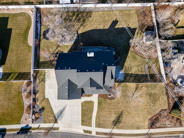 1072 S 925 E, Salem, UT 84653