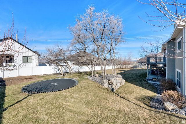 1072 S 925 E, Salem, UT 84653