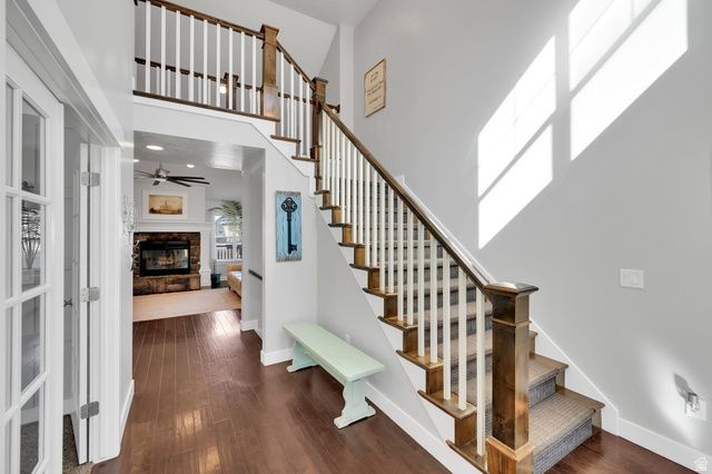 1072 S 925 E, Salem, UT 84653