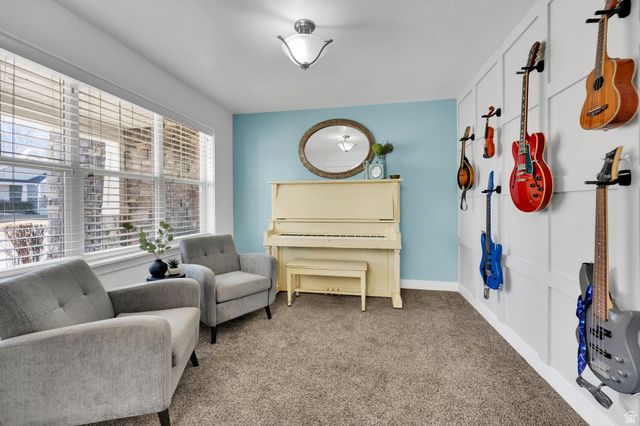 1072 S 925 E, Salem, UT 84653