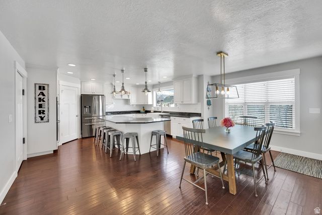 1072 S 925 E, Salem, UT 84653