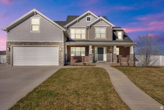 1072 S 925 E, Salem, UT 84653