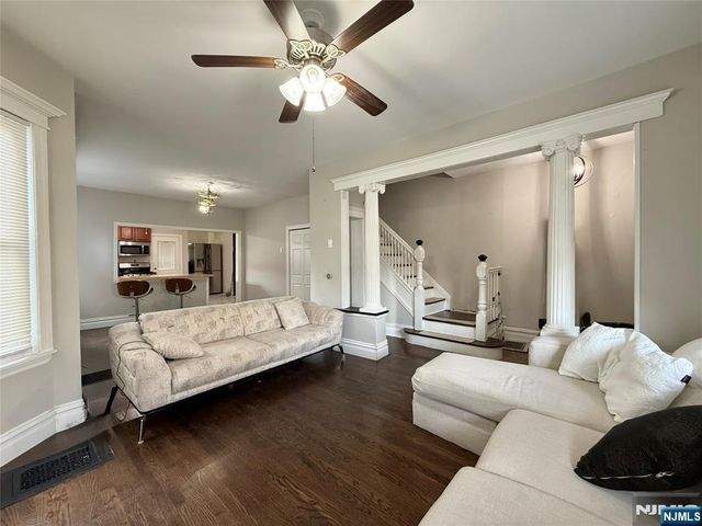 162 Sylvan Street, Rutherford, NJ 07070