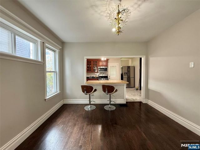 162 Sylvan Street, Rutherford, NJ 07070