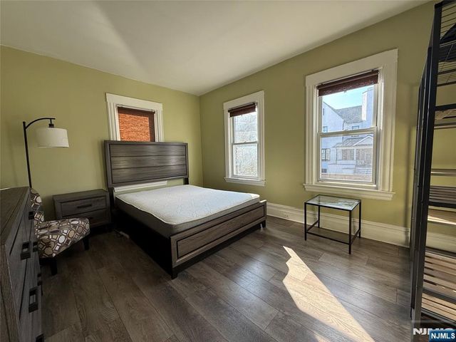 162 Sylvan Street, Rutherford, NJ 07070