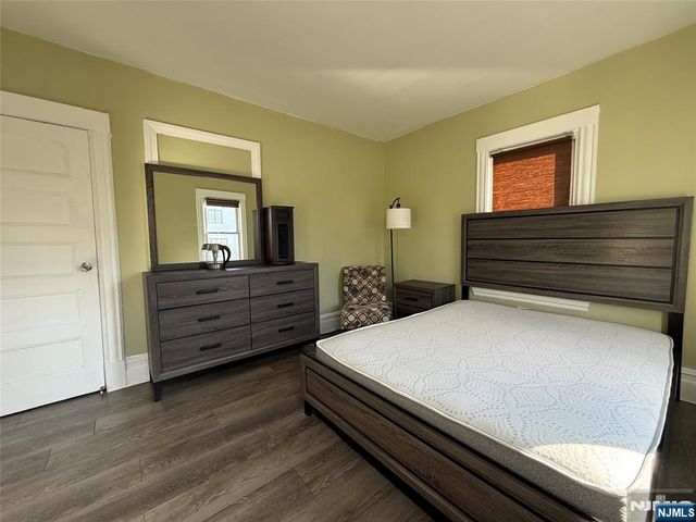 162 Sylvan Street, Rutherford, NJ 07070