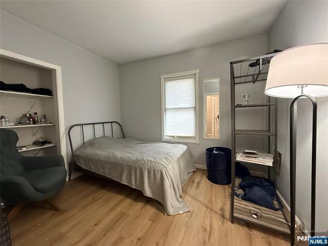 162 Sylvan Street, Rutherford, NJ 07070