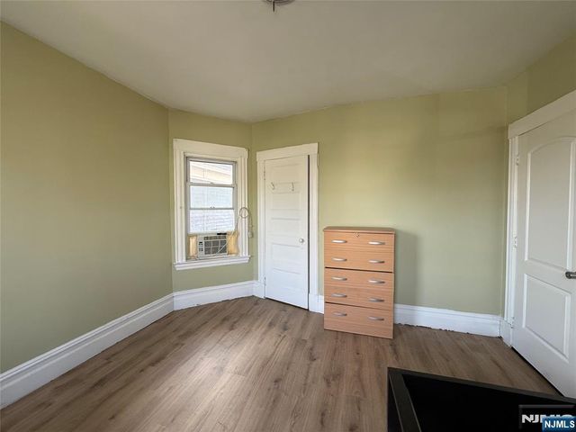 162 Sylvan Street, Rutherford, NJ 07070