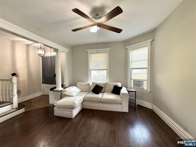 162 Sylvan Street, Rutherford, NJ 07070