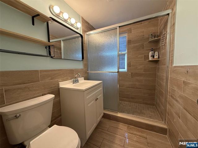 162 Sylvan Street, Rutherford, NJ 07070