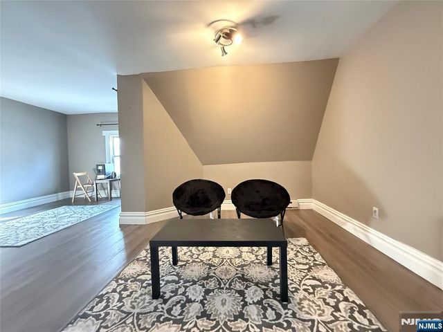 162 Sylvan Street, Rutherford, NJ 07070