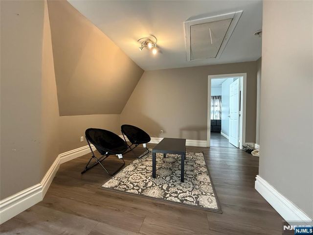 162 Sylvan Street, Rutherford, NJ 07070