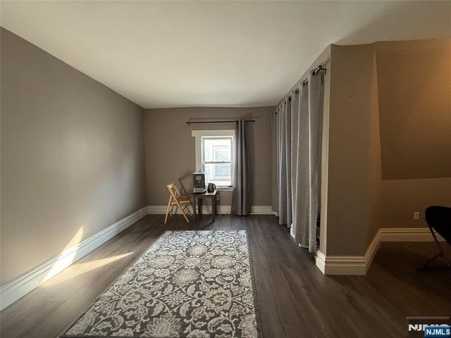 162 Sylvan Street, Rutherford, NJ 07070