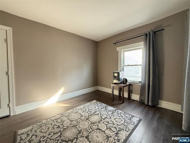 162 Sylvan Street, Rutherford, NJ 07070