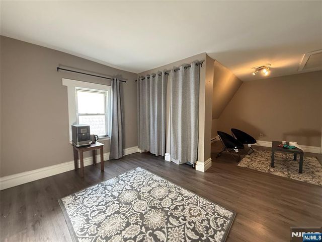 162 Sylvan Street, Rutherford, NJ 07070