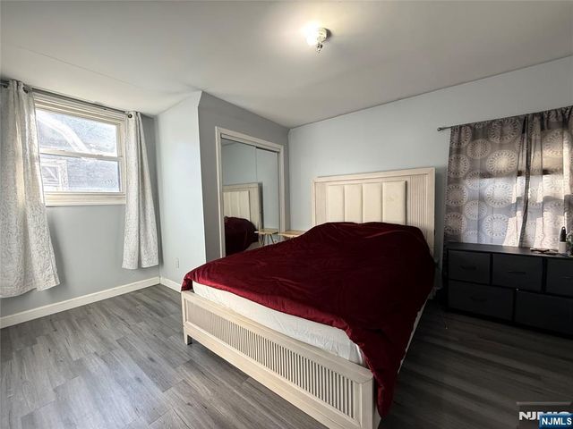 162 Sylvan Street, Rutherford, NJ 07070