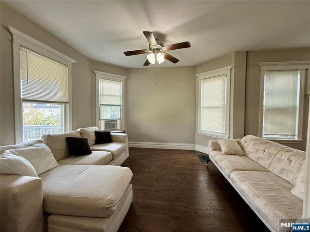 162 Sylvan Street, Rutherford, NJ 07070